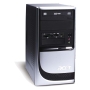 Acer Aspire SA80 Series