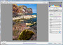 Adobe Photoshop Elements 4