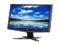 Acer G205HBbd