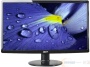 Acer S221HQLDBD