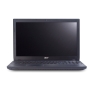 Acer Travelmate Timeline X 8372T-382G32MNKK