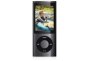 Apple® 8GB iPod nano® (Black)