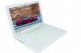 Apple MacBook White
