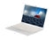 Apple MacBook MB062LL/A-80G Notebook Intel Core 2 Duo 2.16GHz 13.3" 1GB Memory DDR2 667 80GB HDD 5400rpm DVD-ROM Intel GMA950