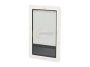 Barnes & Noble BNRV100