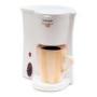 Black & Decker Cup-at-a-Time Personal Coffeemaker DCM7