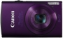 Canon 5701B001
