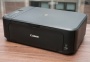 Canon PIXMA MG2220