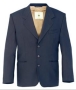 Does Wearing This Make Me Look Like a Well-Dressed Geek?