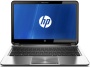 HP Envy 6