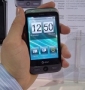 HTC Freestyle Announced at CES 2011