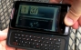 HTC Merge/Lexicon Hands-On Video