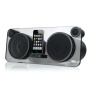 Ihome IP1 Dockingstation