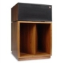 Klipsch La Scala II Walnut