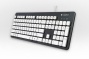 Logitech Washable Keyboard K310