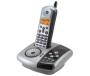 Motorola E33 MD761 5.8 GHz 1-Line Cordless Phone