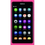 Nokia N9