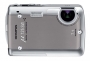 Olympus µ 725