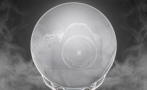 Pop Photo Editors Predict What's Next for DSLRs -