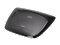 Recertified: LINKSYS WRT54GS2-RM IEEE 802.3/3u, IEEE 802.11b/g Wireless Broadband Router with SpeedBooster