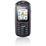 Samsung E2370