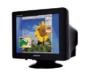 Samsung 790DF