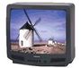 Samsung TXH 1970