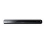 Sony BDP-BX38 Blu-ray Player with Wi-Fi / Internet Apps and Bonus HDMI Cable