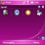 Spb Software House Mobile Shell