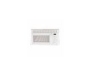 GE JVM1640 1000 Watts Microwave Oven
