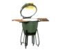 Big Green Egg Large