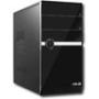 Asus Essentio CM5570