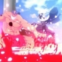Bleach: Soul Resurrecci?n (PS3)