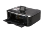 Canon 5291B019