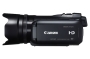 Canon HF G10