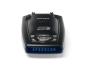 Escort Passport 9500ix Radar Detector