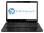 HP ENVY 4-1010EA B3Y11EA