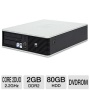 HP M977-14002