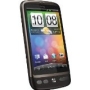 HTC Desire A8182 Unlocked GPS WiFi Android OS, Cellular Phone GSM 850/900/1800/1900, 3G 850 / 1900 MHz