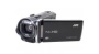 JVC Everio GZ-GX1 Camcorder