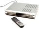 LG LST-5402P