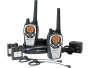Midland GXT760VP4 Two Way Radio
