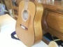 Nash Acoustic Guitar MV 40 PX ( made in Germany)