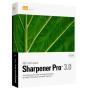 Sharpener Pro 3.0 by Nik Software
