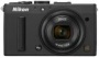 Nikon COOLPIX A
