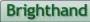 Brighthand