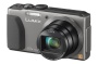 Panasonic Lumix DMC-ZS30