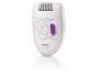 Philips HP 6400 Satinelle