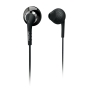 Philips SHE4500