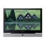 Samsung HL-S466W 46" DLP Projection TV